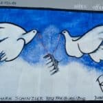 Blog reduire stress