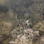 Blog dépression, définition et Gestalt Thérapie