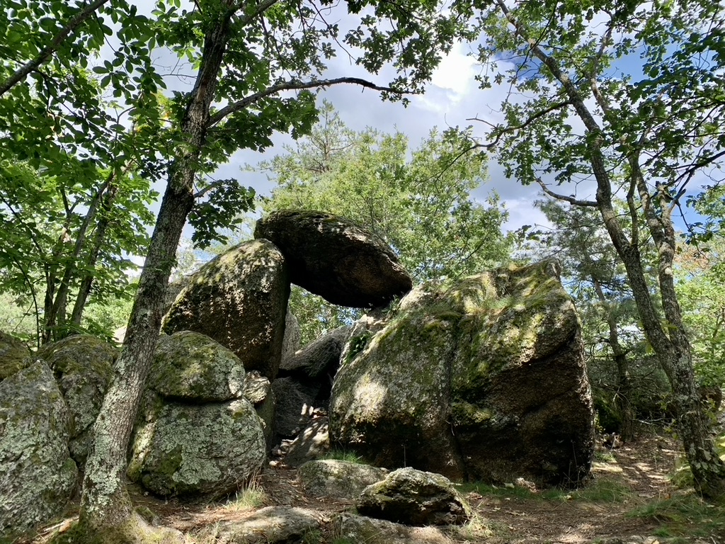 Groupe de Gestalt thérapie à Lyon