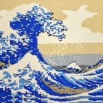 soigner / traiter le burn out