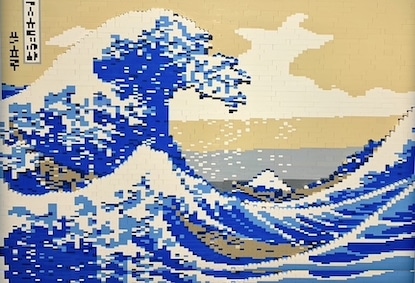 soigner / traiter le burn out