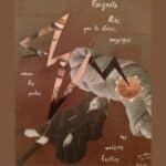 signes de dépendance affective