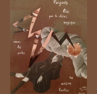 signes de dépendance affective